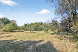 12900 Augusta Hwy, Sparta, GA 31087 - Photo 30