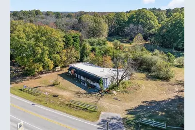 12900 Augusta Highway, Sparta, GA 31087 - Photo 54