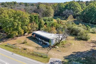 12900 Augusta Hwy, Sparta, GA 31087 - Photo 54