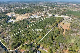 12900 Augusta Hwy, Sparta, GA 31087 - Photo 58