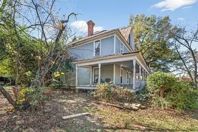 12900 Augusta Highway, Sparta, GA 31087 - Photo 42