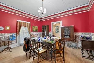 12900 Augusta Hwy, Sparta, GA 31087 - Photo 24