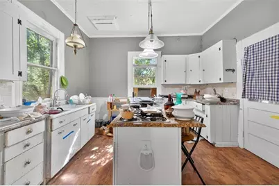 12900 Augusta Highway, Sparta, GA 31087 - Photo 26