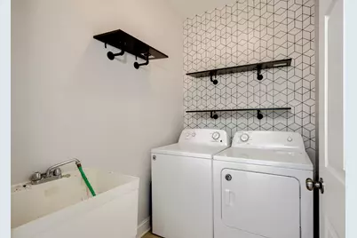 4545 Logans Way, Augusta, GA 30909 - Photo 14