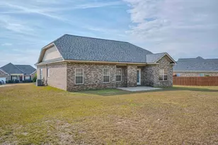 4545 Logans Way, Augusta, GA 30909 - Photo 28