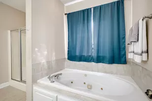 4545 Logans Way, Augusta, GA 30909 - Photo 20