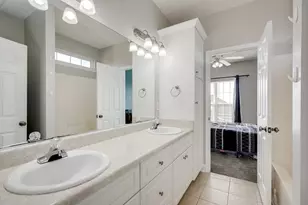 4545 Logans Way, Augusta, GA 30909 - Photo 24