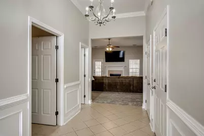 4545 Logans Way, Augusta, GA 30909 - Photo 4