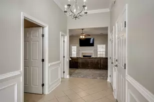 4545 Logans Way, Augusta, GA 30909 - Photo 4