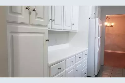 2404 Hiawassee Road, Augusta, GA 30904 - Photo 4