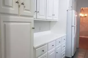 2404 Hiawassee Rd, Augusta, GA 30904 - Photo 4