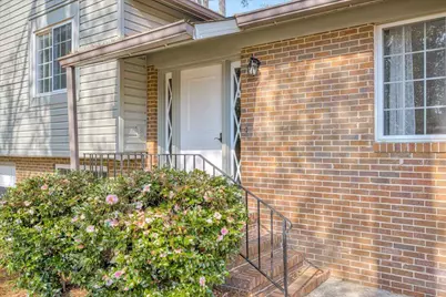 3223 Crane Ferry Road, Augusta, GA 30907 - Photo 4