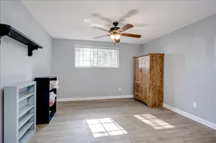 3223 Crane Ferry Rd, Augusta, GA 30907 - Photo 30