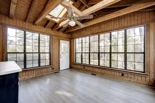 3223 Crane Ferry Rd, Augusta, GA 30907 - Photo 12