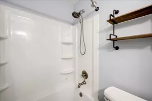 3223 Crane Ferry Rd, Augusta, GA 30907 - Photo 26