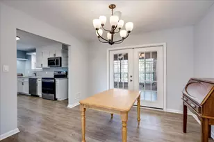 3223 Crane Ferry Rd, Augusta, GA 30907 - Photo 10