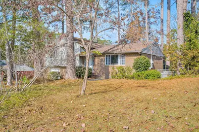 3223 Crane Ferry Road, Augusta, GA 30907 - Photo 42