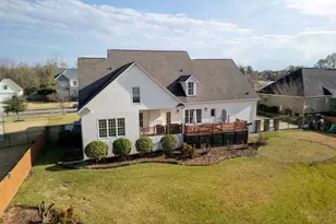 270 RiverNorth Dr, North Augusta, SC 29841 - Photo 72