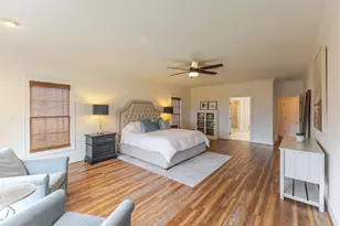 270 RiverNorth Dr, North Augusta, SC 29841 - Photo 26