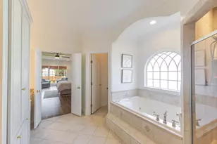 270 RiverNorth Dr, North Augusta, SC 29841 - Photo 28