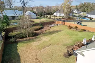 270 RiverNorth Dr, North Augusta, SC 29841 - Photo 74