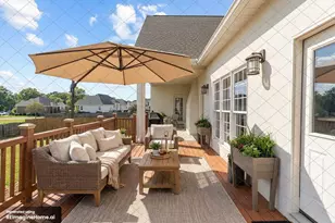 270 RiverNorth Dr, North Augusta, SC 29841 - Photo 2