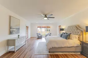 270 RiverNorth Dr, North Augusta, SC 29841 - Photo 24