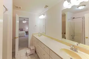 270 RiverNorth Dr, North Augusta, SC 29841 - Photo 38