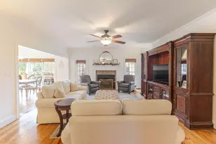 270 RiverNorth Dr, North Augusta, SC 29841 - Photo 12