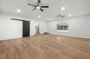 1004 Todd Ave, North Augusta, SC 29841 - Photo 6