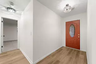 1004 Todd Ave, North Augusta, SC 29841 - Photo 4