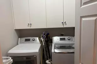 824 Windmill Crossing, Evans, GA 30809 - Photo 26