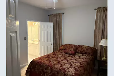 824 Windmill Crossing, Evans, GA 30809 - Photo 14