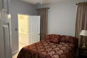 824 Windmill Crossing, Evans, GA 30809 - Photo 14