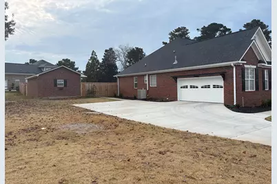 824 Windmill Crossing, Evans, GA 30809 - Photo 2