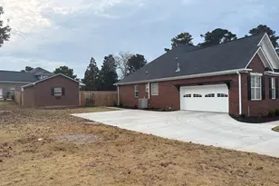 824 Windmill Crossing, Evans, GA 30809 - Photo 2