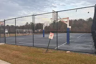 824 Windmill Crossing, Evans, GA 30809 - Photo 6