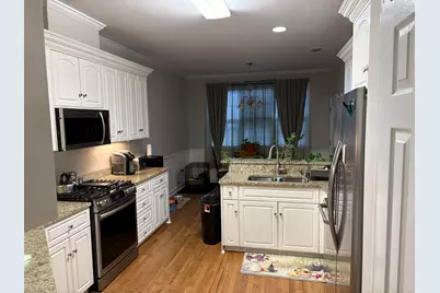 824 Windmill Crossing, Evans, GA 30809 - Photo 12