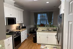 824 Windmill Crossing, Evans, GA 30809 - Photo 12