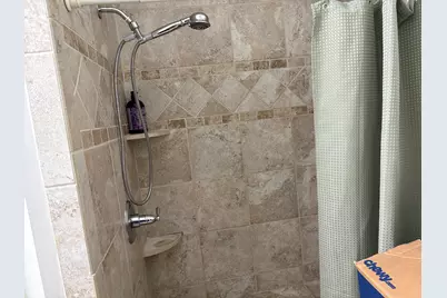 824 Windmill Crossing, Evans, GA 30809 - Photo 30