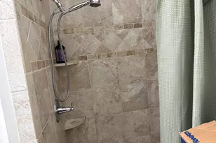 824 Windmill Crossing, Evans, GA 30809 - Photo 30