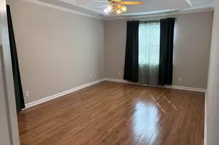 824 Windmill Crossing, Evans, GA 30809 - Photo 28