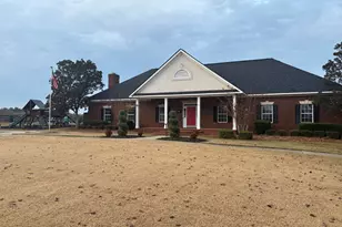 824 Windmill Crossing, Evans, GA 30809 - Photo 8