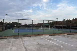 824 Windmill Crossing, Evans, GA 30809 - Photo 24