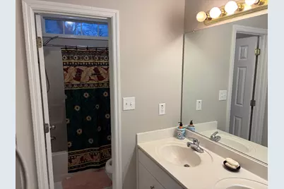 824 Windmill Crossing, Evans, GA 30809 - Photo 16