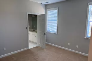 824 Windmill Crossing, Evans, GA 30809 - Photo 18