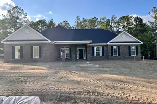 580 Long Shadow Dr, Aiken, SC 29803 - Photo 10