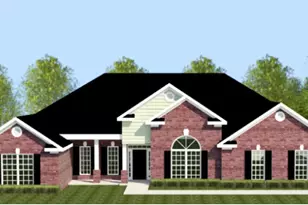 580 Long Shadow Dr, Aiken, SC 29803 - Photo 2