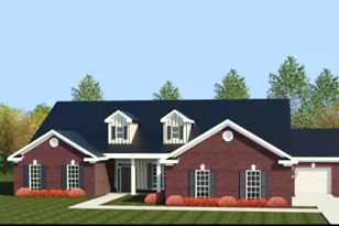 468 Long Shadow Dr, Aiken, SC 29803 - Photo 4