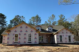 468 Long Shadow Dr, Aiken, SC 29803 - Photo 2